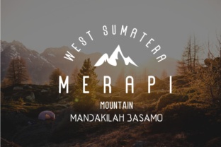 Fourty: An Elegant Sans Serif Font for Makers